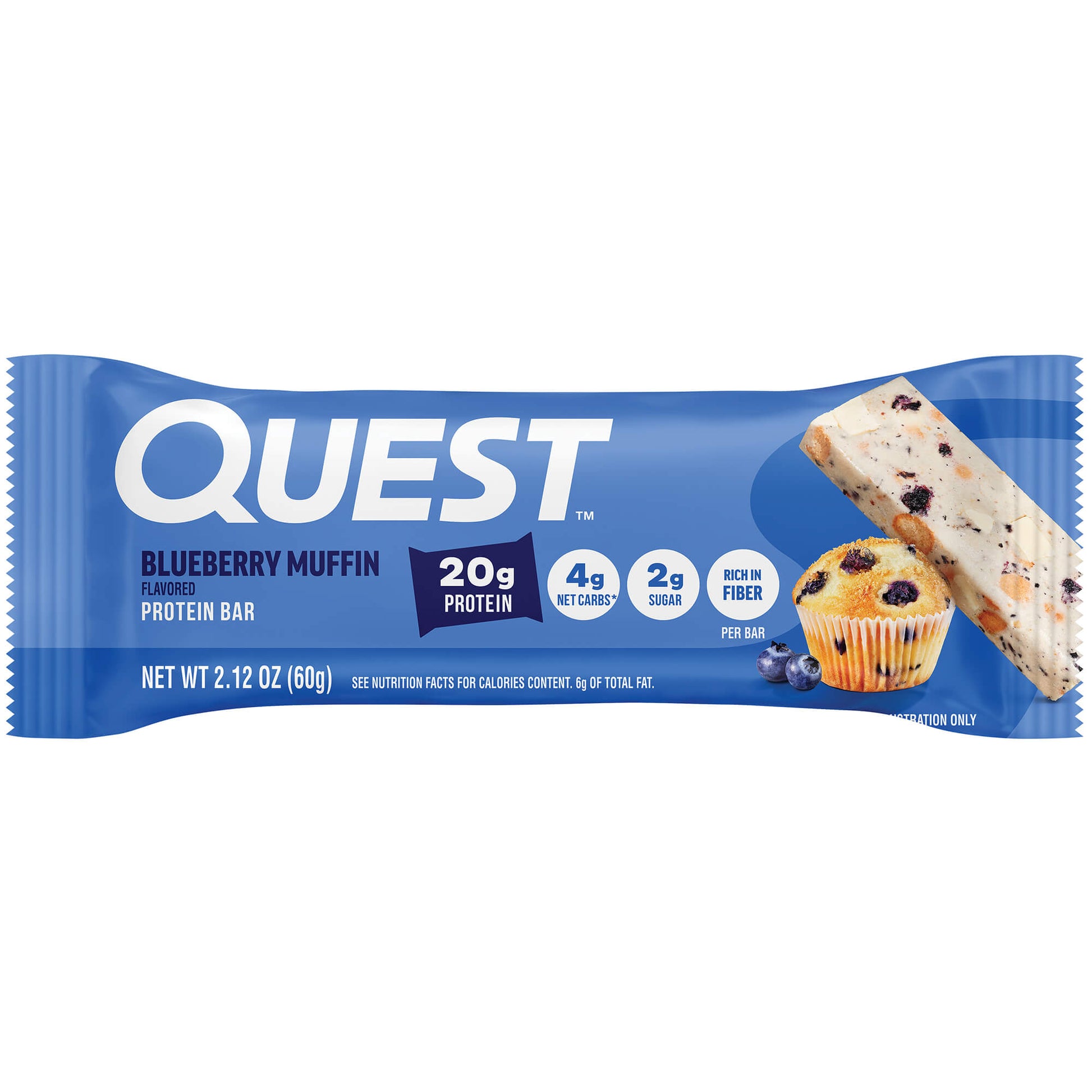 blueberry-muffin-protein-bars-p1 qst-004638-blueberry-muffin_2.jpg