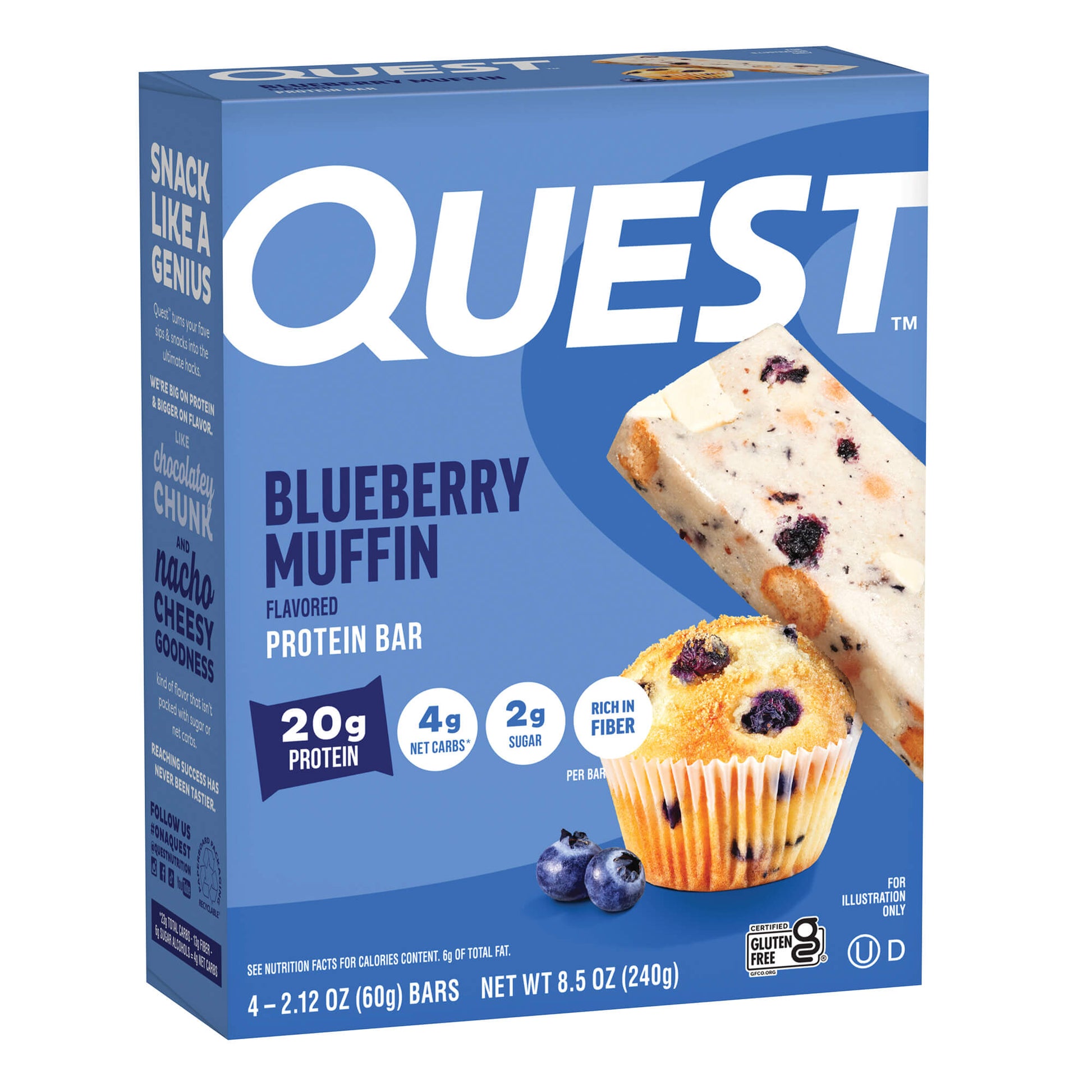 blueberry-muffin-protein-bars-p1 qst-004638-blueberry-muffin_3.jpg