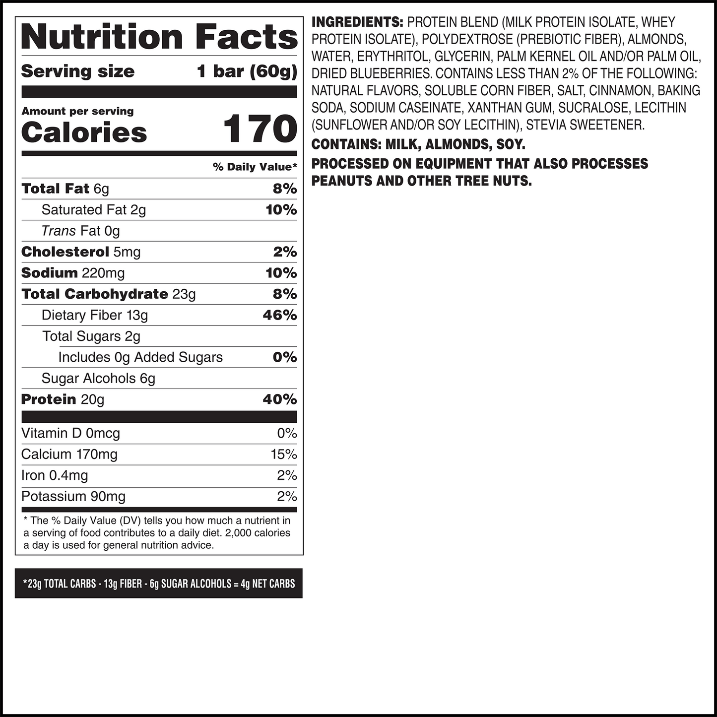 blueberry-muffin-protein-bars-p1 qst-004638-blueberry-muffin_7.png