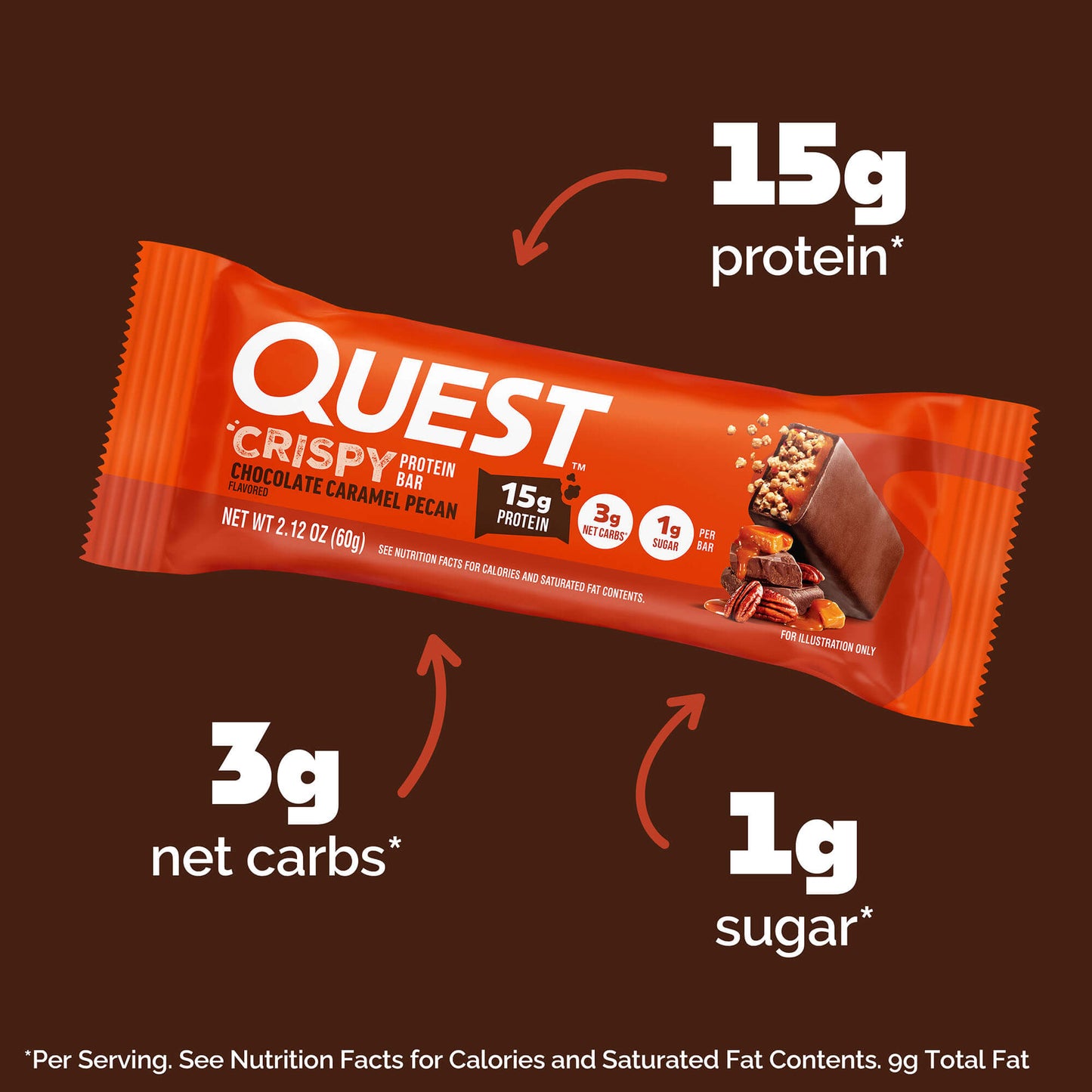 chocolate-caramel-pecan-crispy-hero-protein-bars-q9 qst-005406-chocolate-caramel-pecan-hero_3.jpg