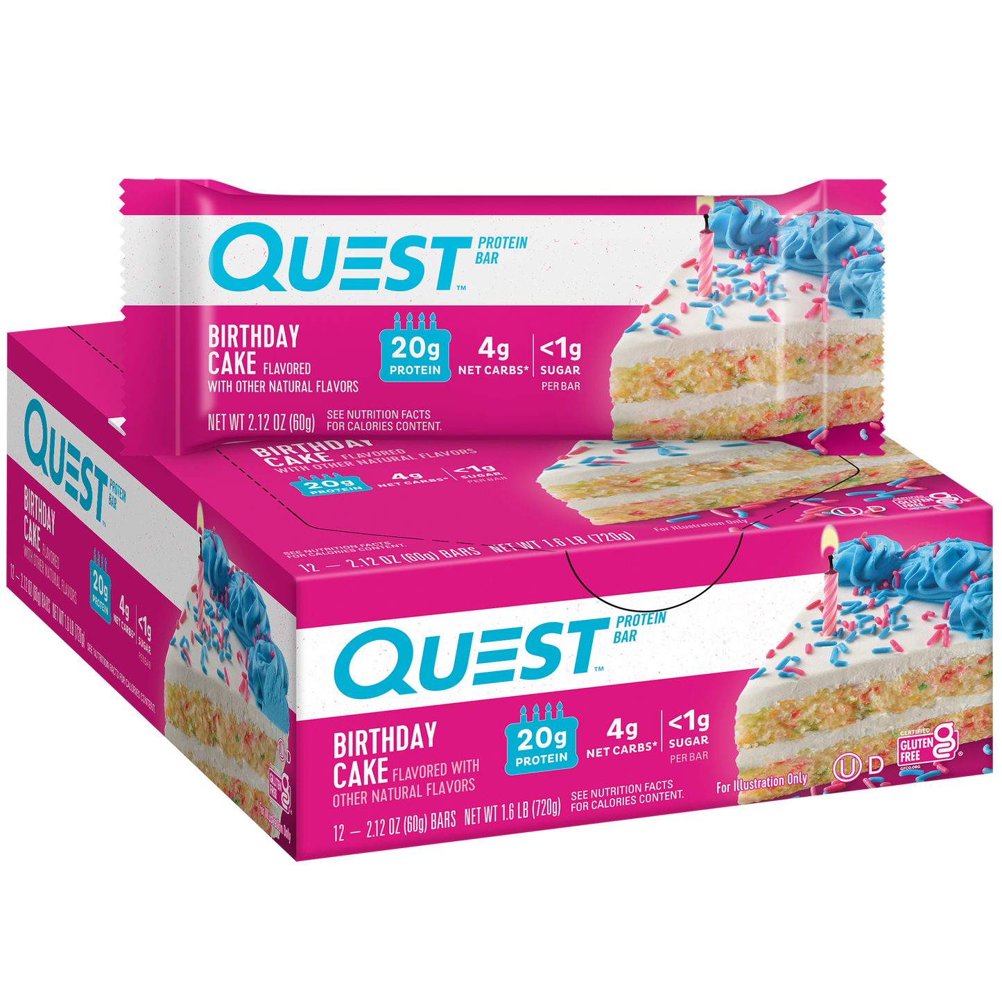 birthday-cake-protein-bars-d6 qst-005963_birthday-cake-protein-bars_1.png