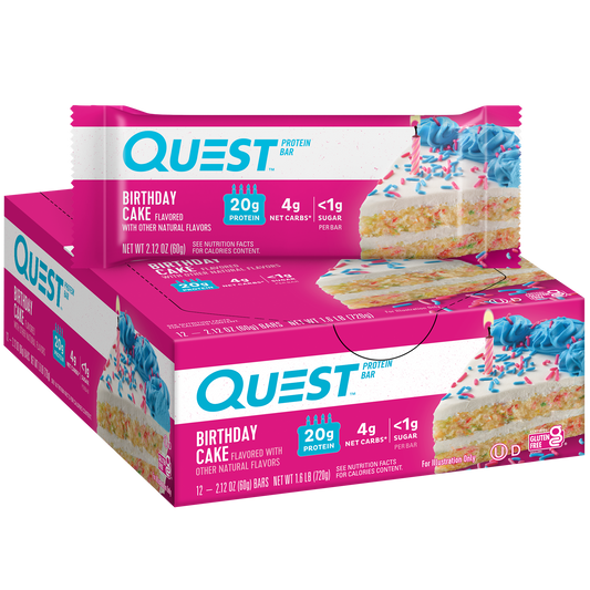 birthday-cake-protein-bars-d6 qst-005963_birthday-cake-protein-bars_1.png