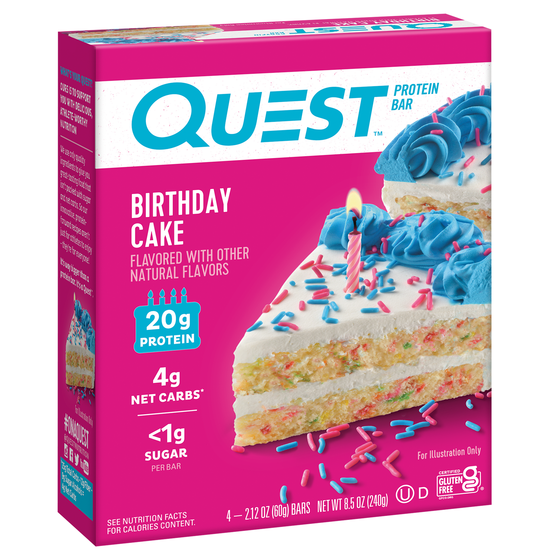 birthday-cake-protein-bars-d6 qst-005963_birthday-cake-protein-bars_2.png