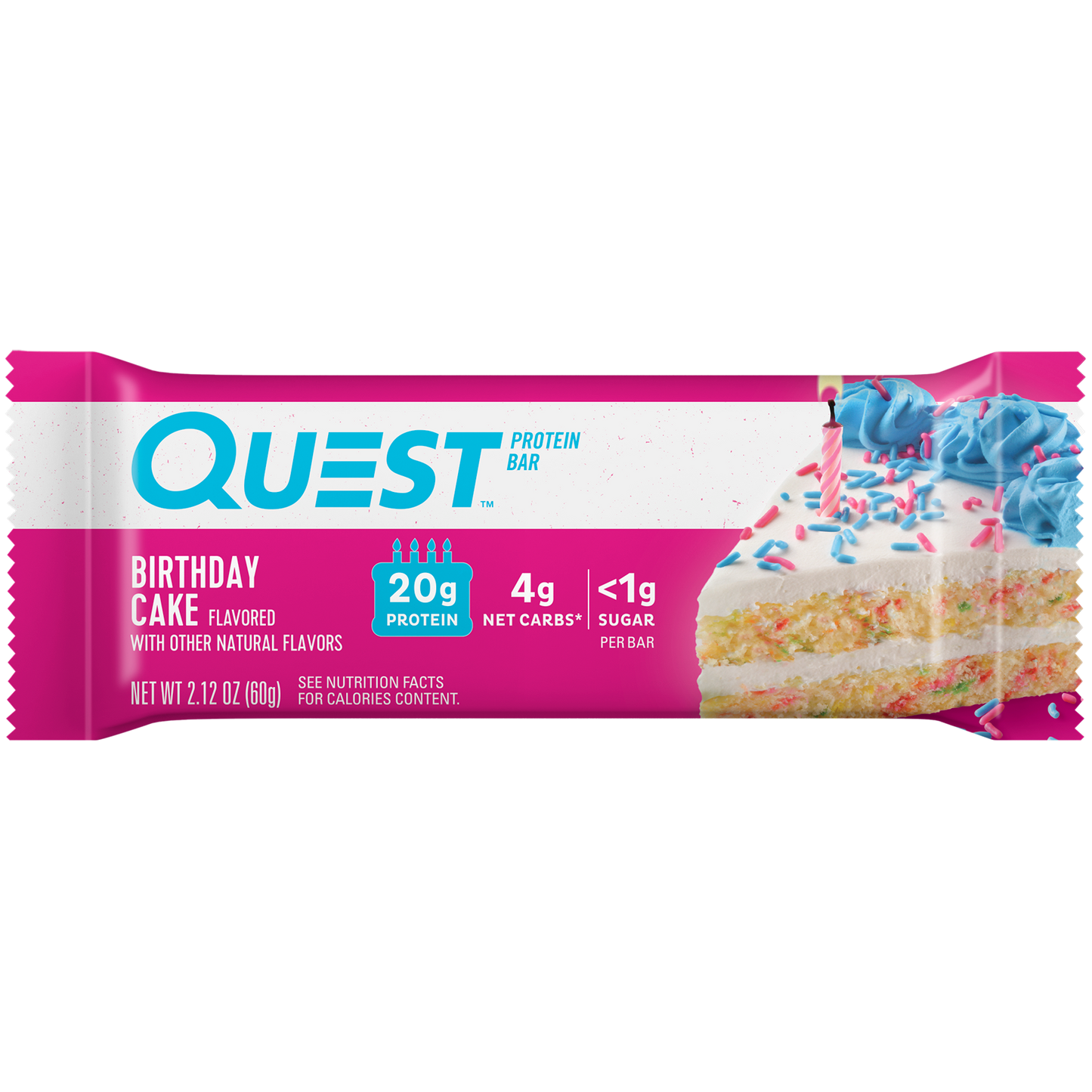 birthday-cake-protein-bars-d6 qst-005963_birthday-cake-protein-bars_3.png