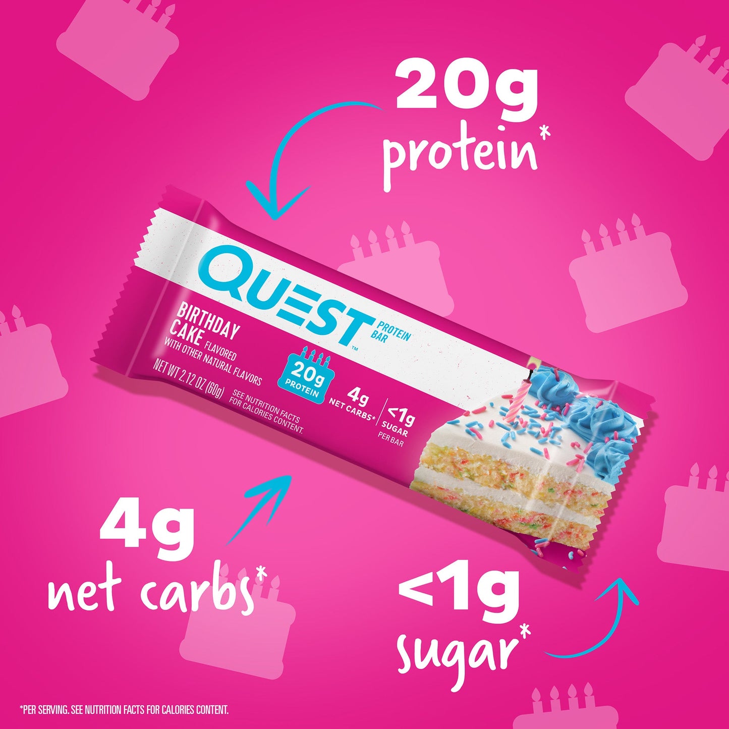 birthday-cake-protein-bars-d6 qst-005963_birthday-cake-protein-bars_4.jpg