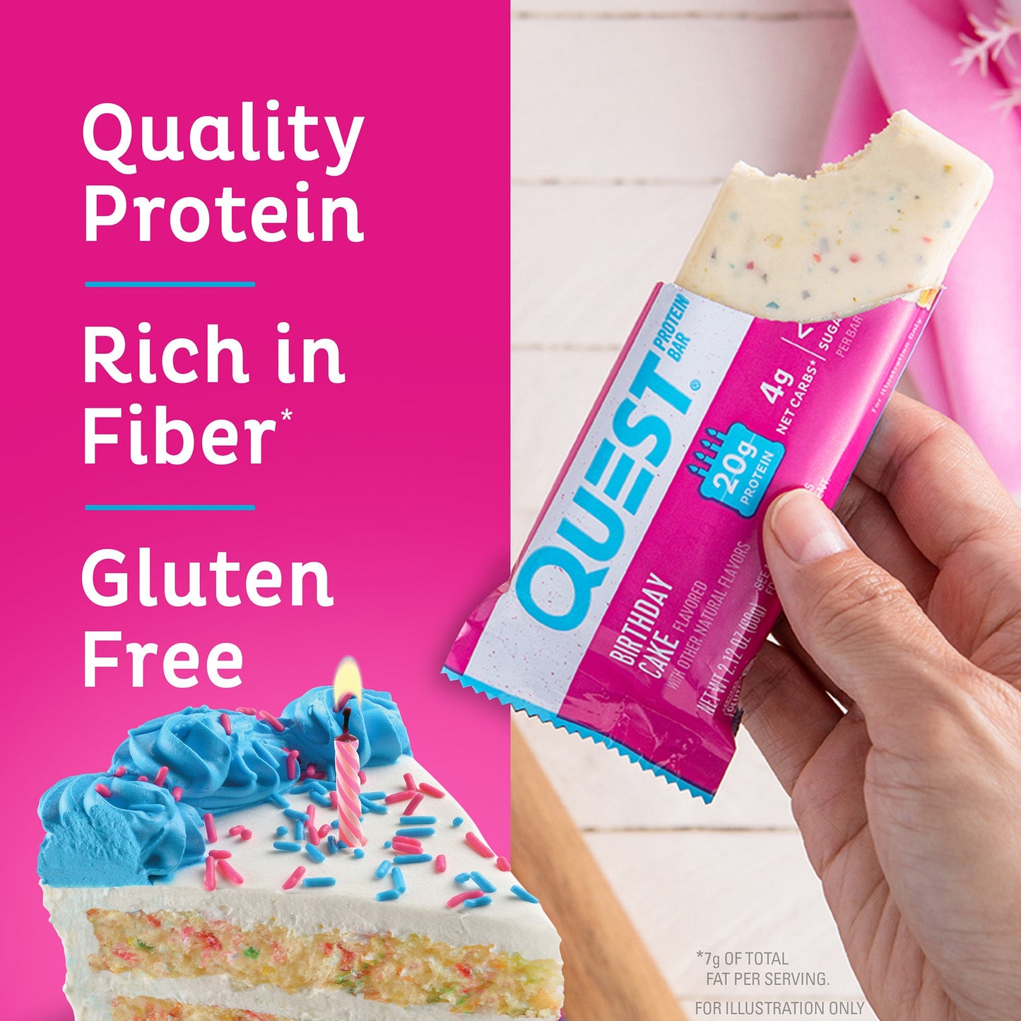 birthday-cake-protein-bars-d6 qst-005963_birthday-cake-protein-bars_5.jpg