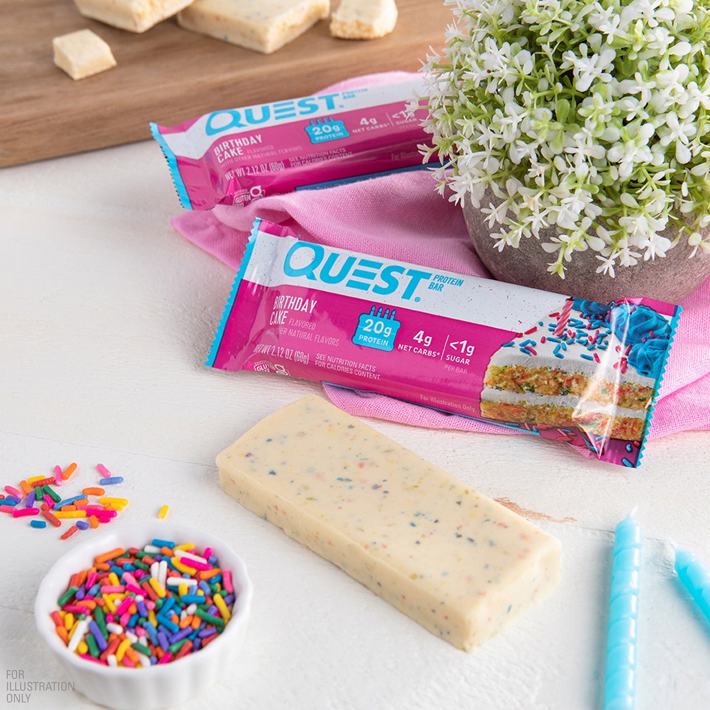 birthday-cake-protein-bars-d6 qst-005963_birthday-cake-protein-bars_6.jpg