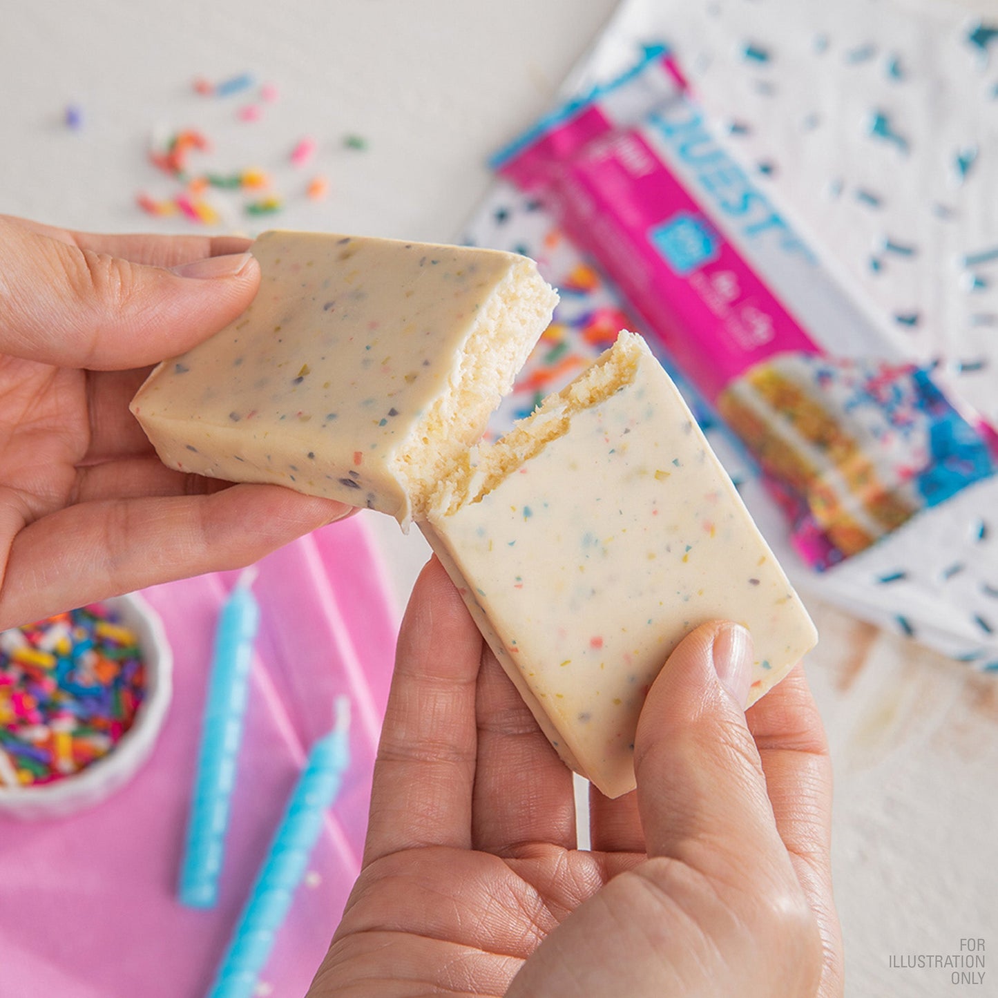birthday-cake-protein-bars-d6 qst-005963_birthday-cake-protein-bars_7.jpg