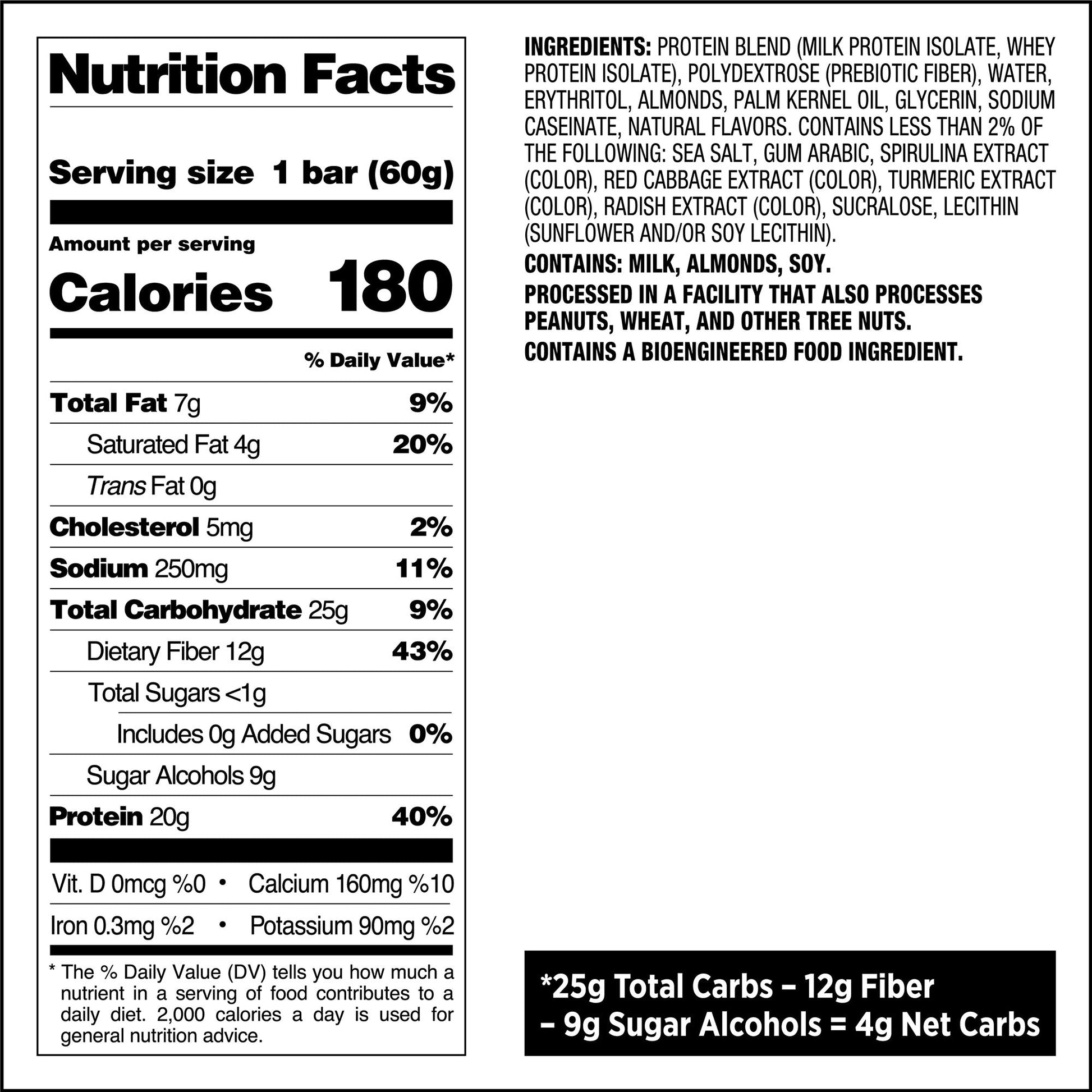 birthday-cake-protein-bars-d6 qst-005963_birthday-cake-protein-bars_8.jpg