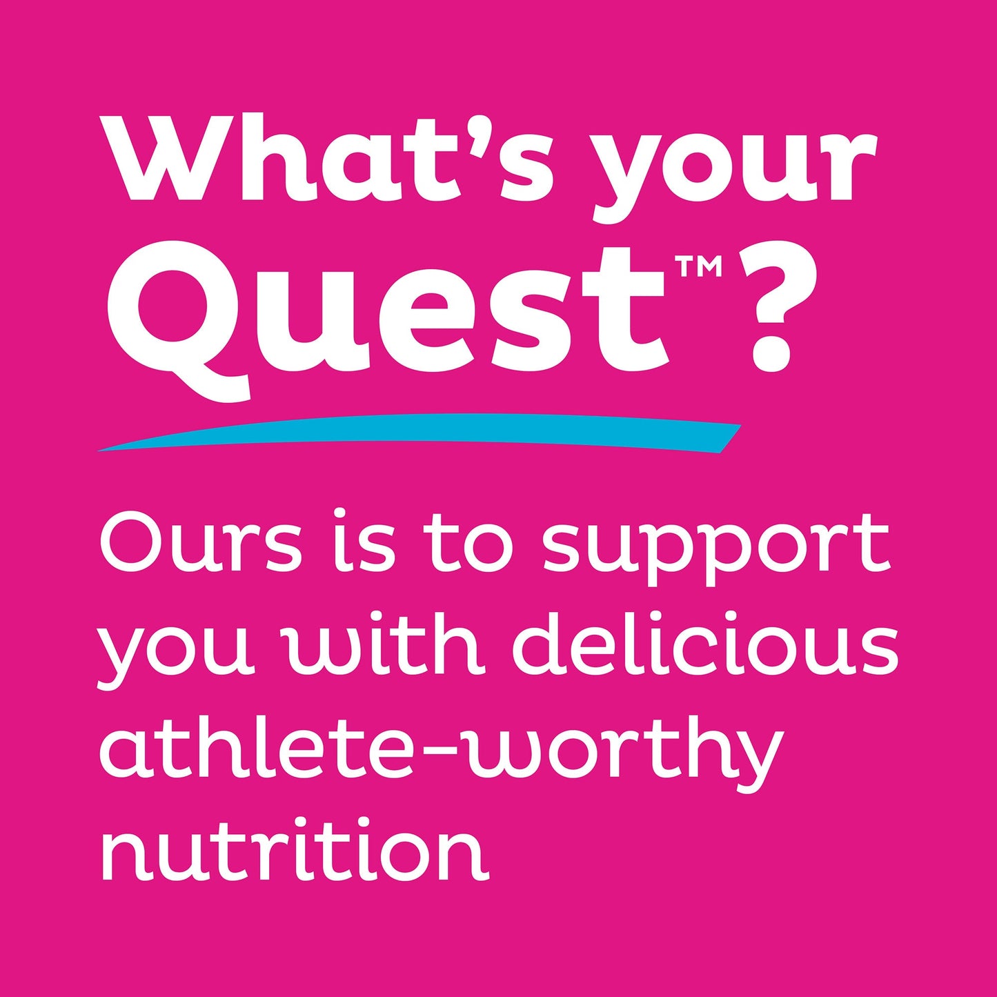 birthday-cake-protein-bars-d6 qst-005963_birthday-cake-protein-bars_9.jpg