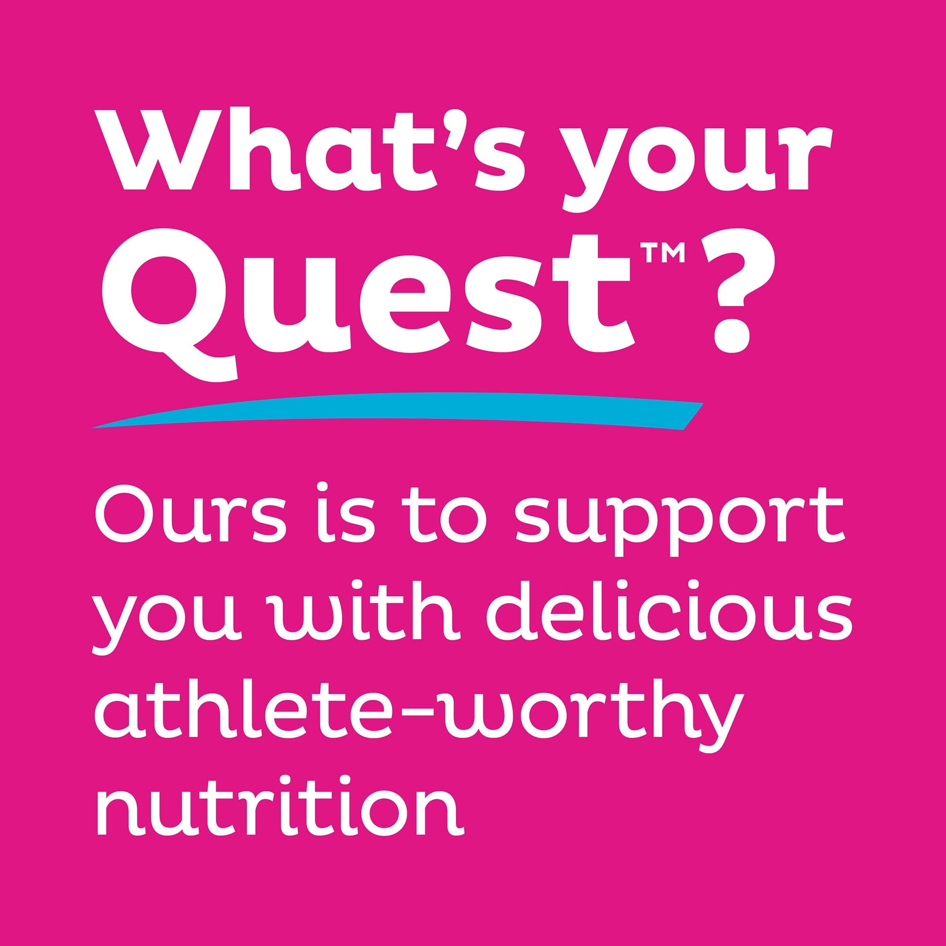birthday-cake-protein-bars-d6 qst-005963_birthday-cake-protein-bars_9.jpg