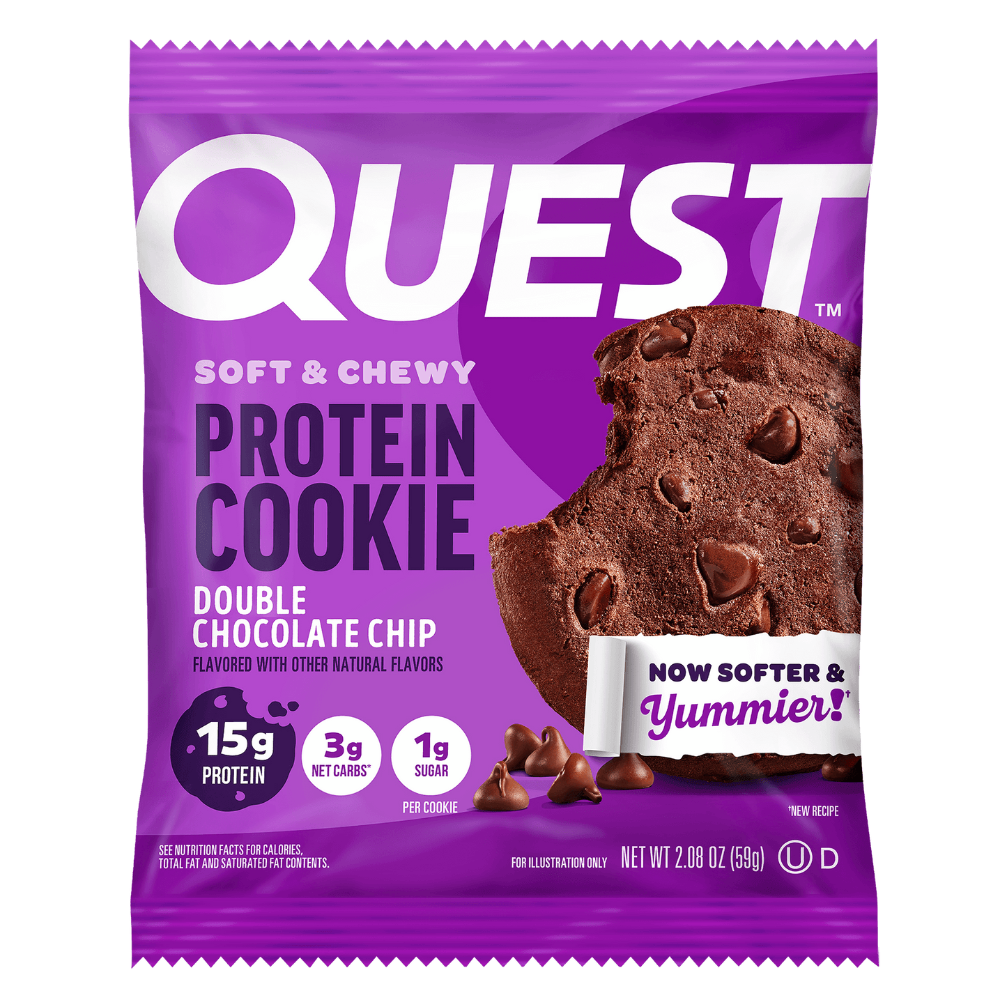 double-chocolate-chip-cookies-t8 qst-006021-double-chocolate-chip-cookies_1_a4690573-2444-4524-92af-23ba6dcefb78.png