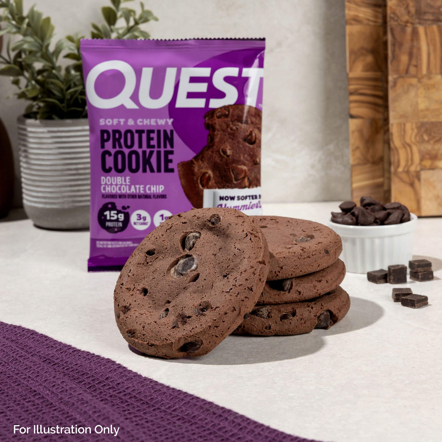 double-chocolate-chip-cookies-t8 qst-006021-double-chocolate-chip-cookies_4.jpg
