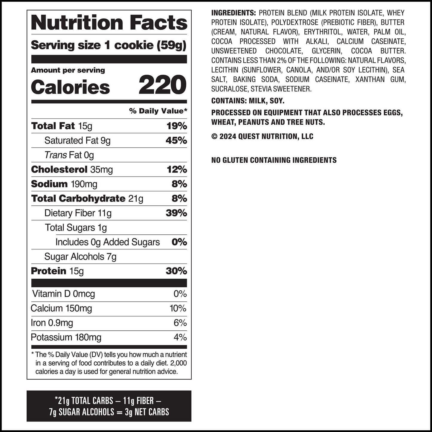 double-chocolate-chip-cookies-t8 qst-006021-double-chocolate-chip-cookies_6_7549b0e1-710c-4c3d-bbe2-39a1f10be613.jpg