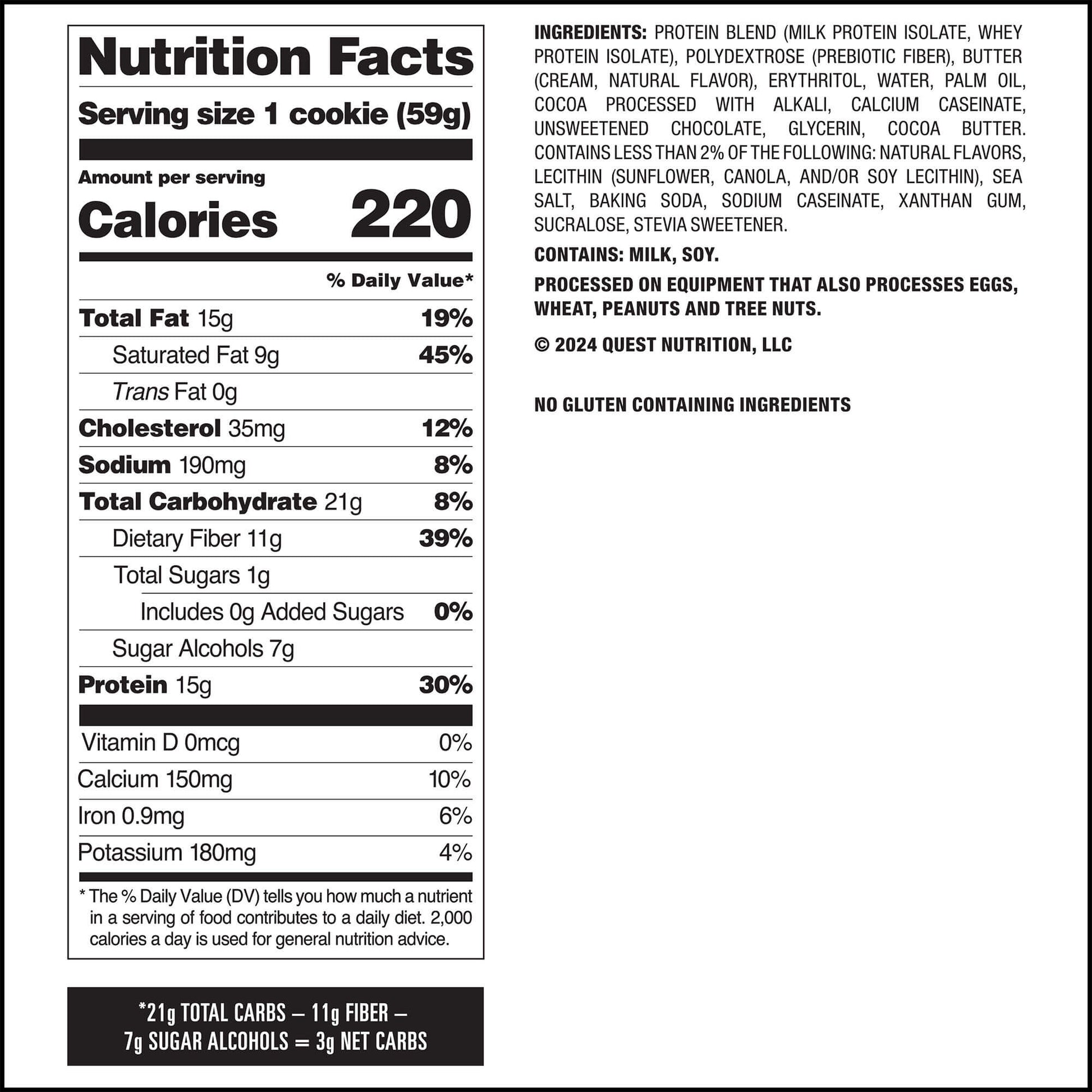 double-chocolate-chip-cookies-t8 qst-006021-double-chocolate-chip-cookies_6_7549b0e1-710c-4c3d-bbe2-39a1f10be613.jpg