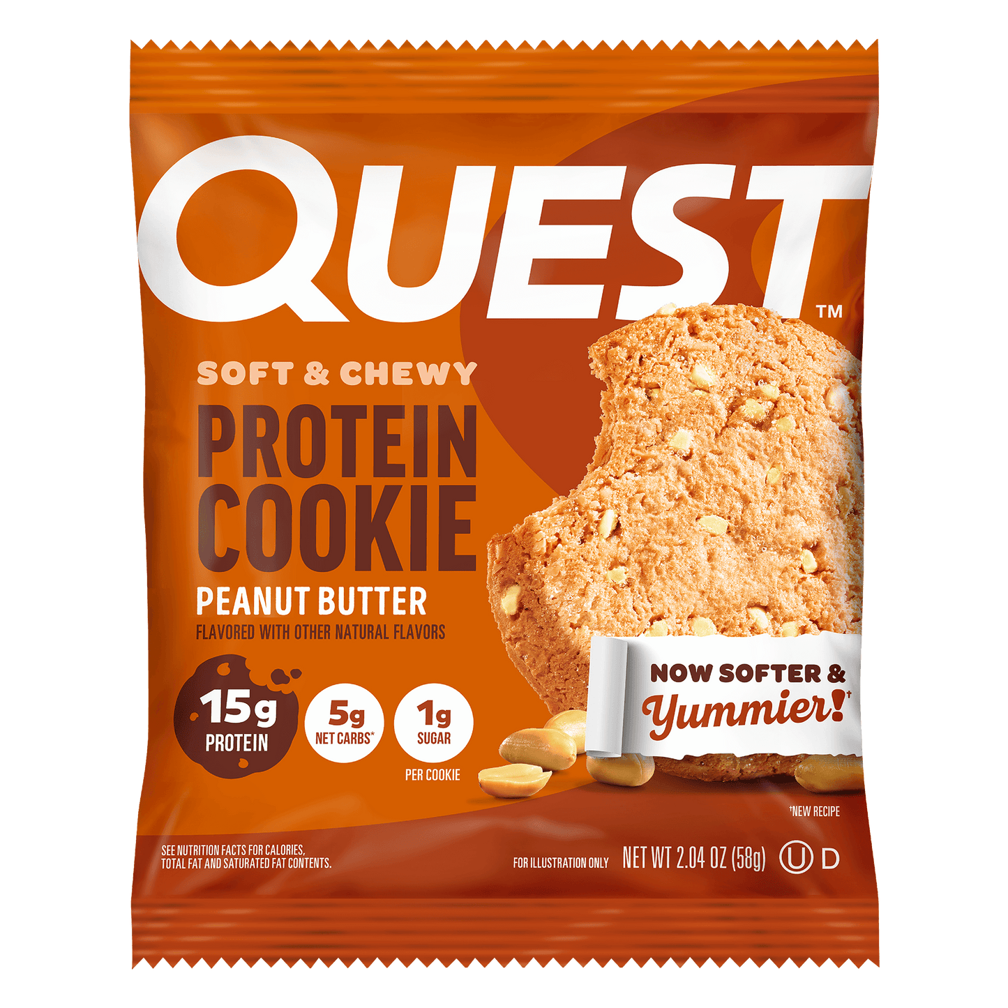 peanut-butter-protein-cookies-j8 qst-006052-peanut-butter-protein-cookies_1_c7fe3796-cb61-42a2-b5b2-4f99fbc1d960.png