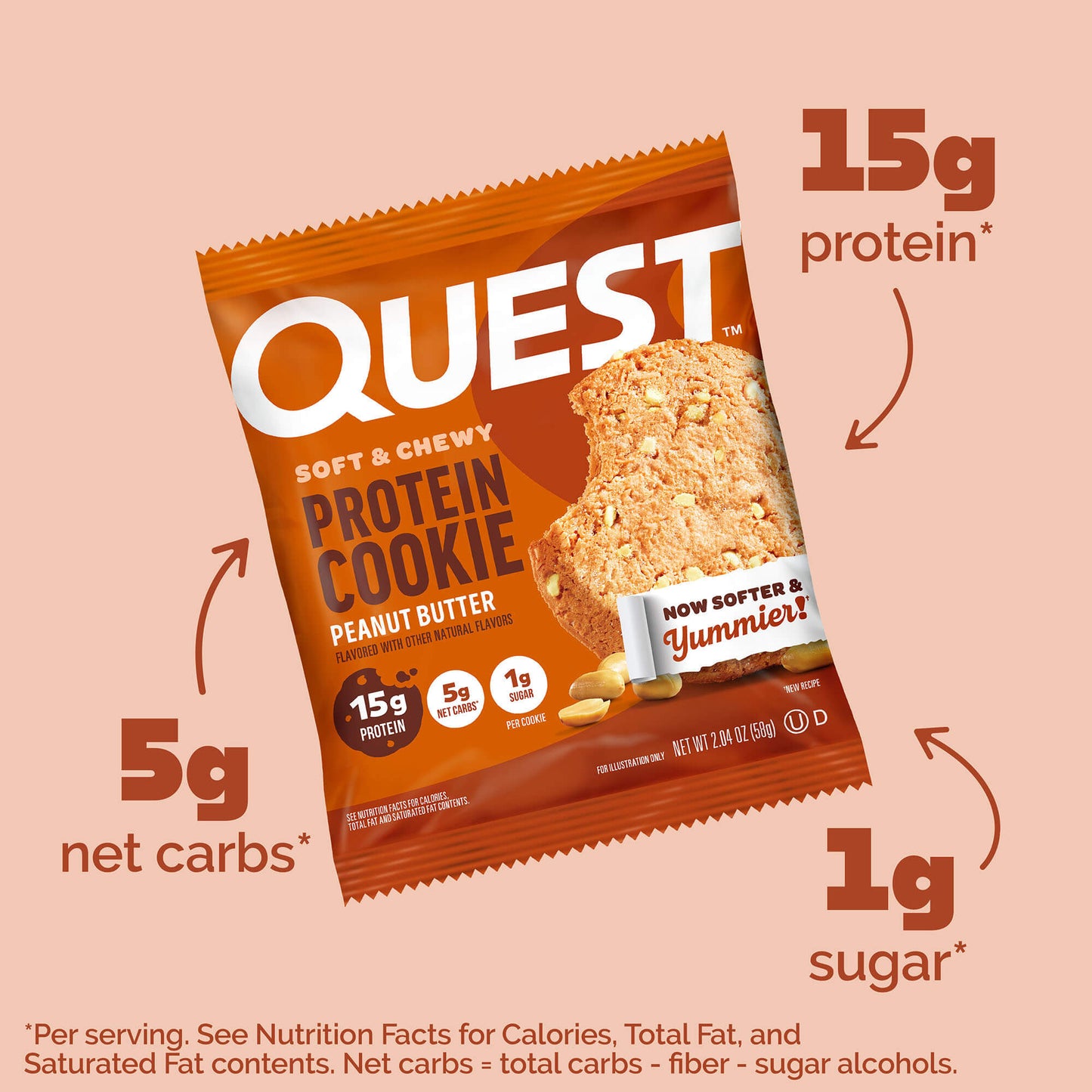 peanut-butter-protein-cookies-j8 qst-006052-peanut-butter-protein-cookies_2.jpg