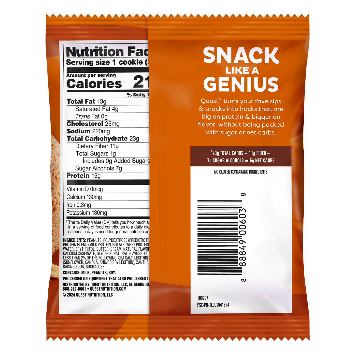 peanut-butter-protein-cookies-j8 qst-006052-peanut-butter-protein-cookies_2_1a21b505-06b9-43b8-a214-5d7de70e1ea8.png