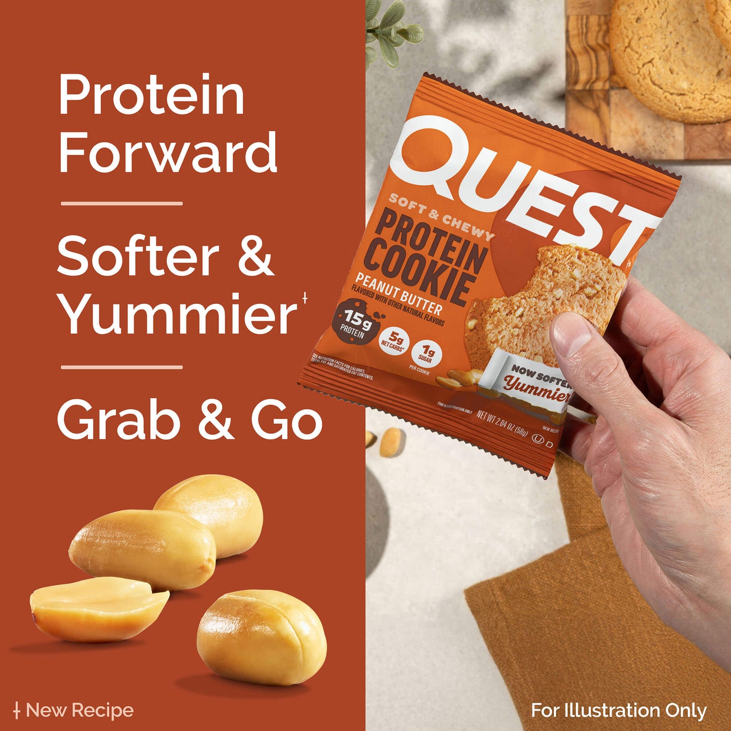 peanut-butter-protein-cookies-j8 qst-006052-peanut-butter-protein-cookies_3.jpg