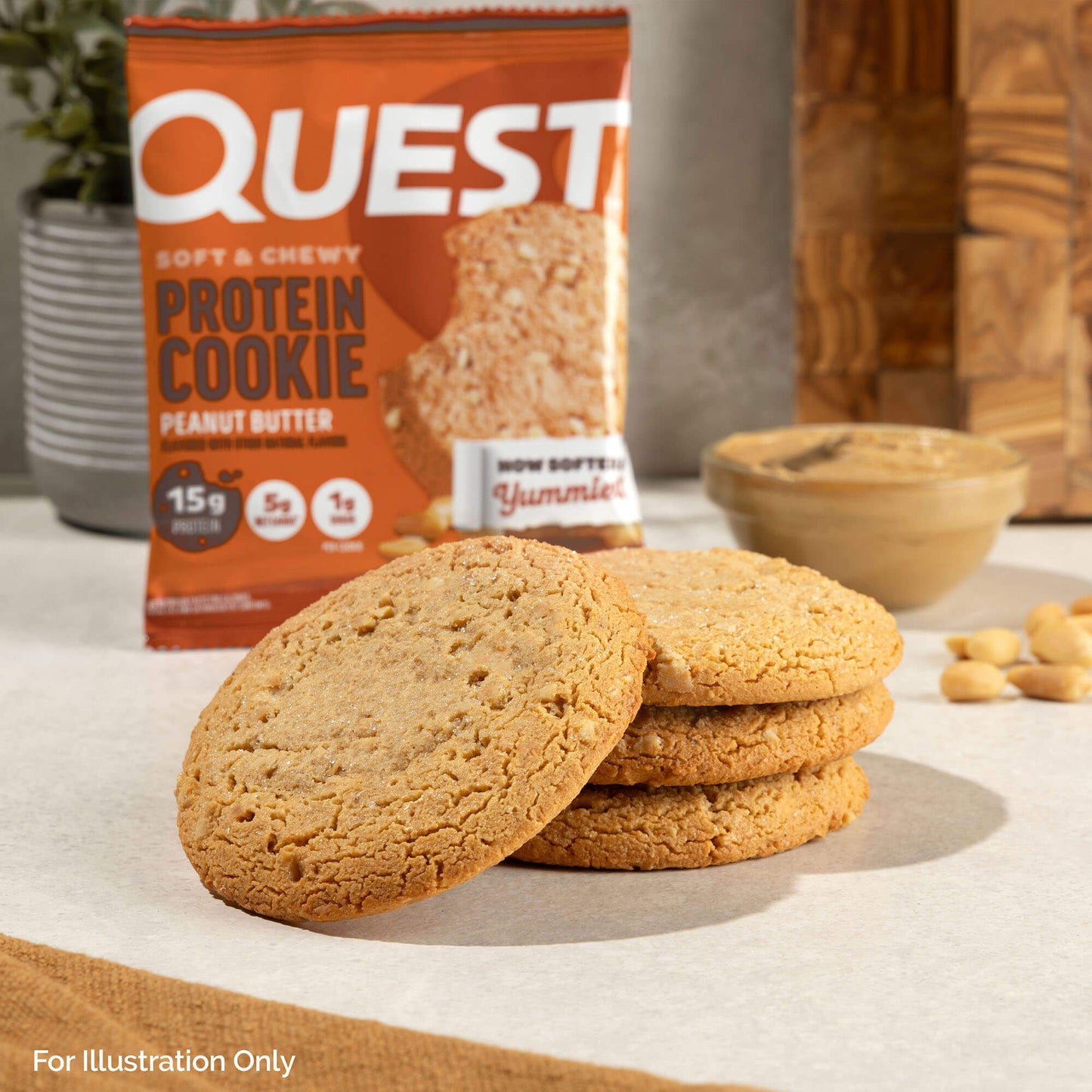 peanut-butter-protein-cookies-j8 qst-006052-peanut-butter-protein-cookies_4.jpg
