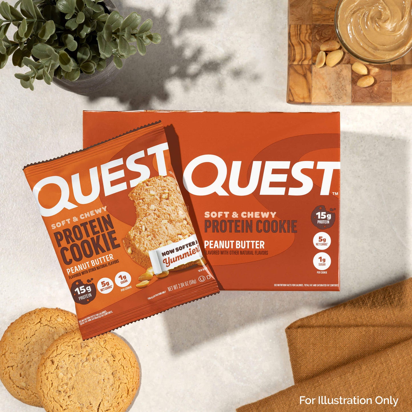 peanut-butter-protein-cookies-j8 qst-006052-peanut-butter-protein-cookies_5_2f3ca889-c863-4924-aac1-5ea508dd333e.jpg