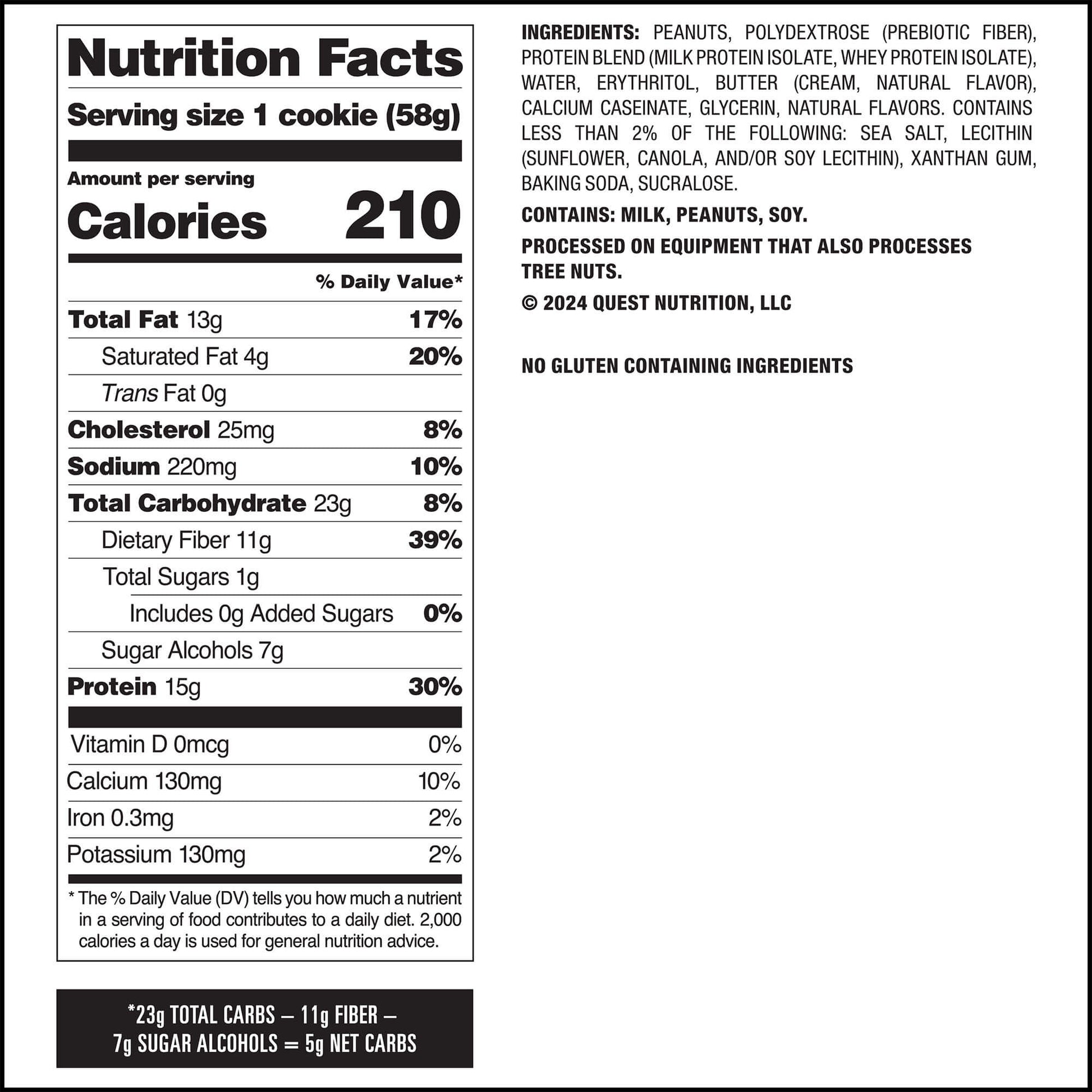 peanut-butter-protein-cookies-j8 qst-006052-peanut-butter-protein-cookies_6_69e33612-0cba-41ba-8074-8fe92152ac2a.jpg
