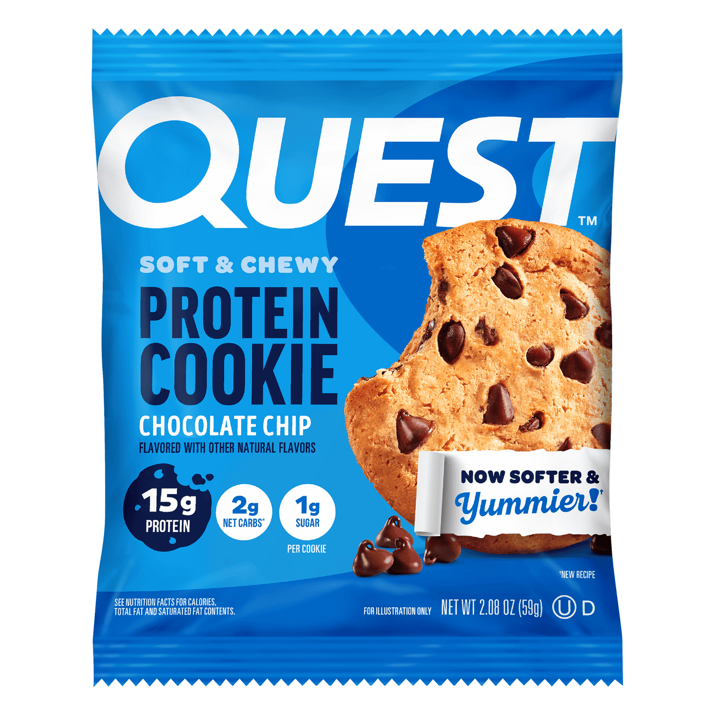 chocolate-chip-protein-cookies-g0 qst-006090_chocolate-chip-protein-cookies_1.png