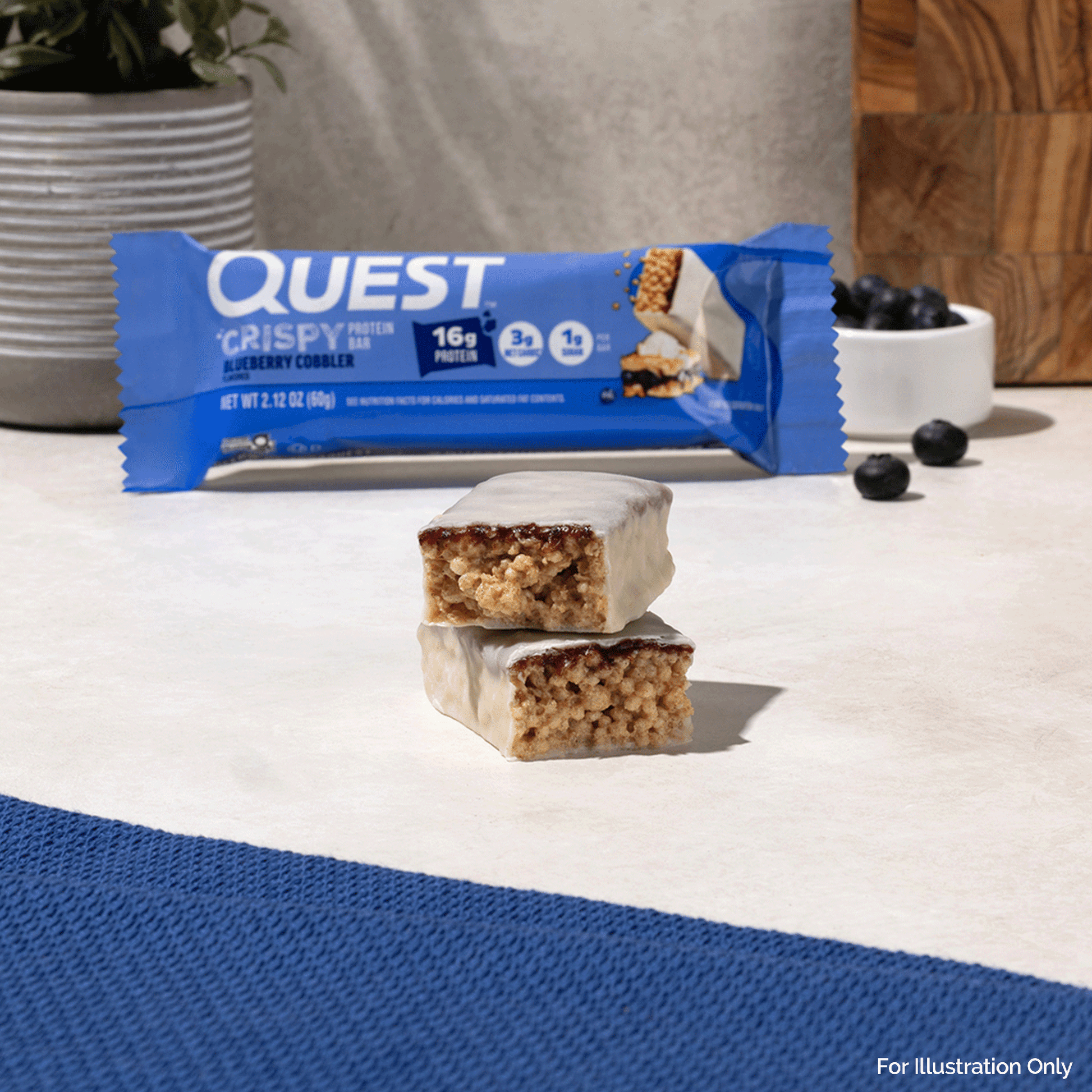 blueberry-cobbler-crispy-hero-protein-bars-u4 qst-006168-blueberry-cobbler-crispy-hero-protein-bars_2.png