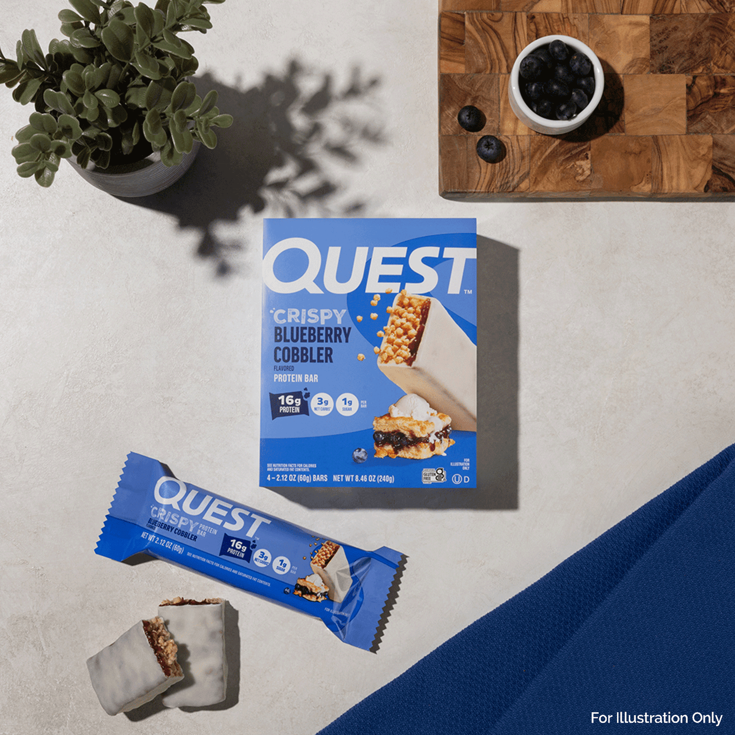 blueberry-cobbler-crispy-hero-protein-bars-u4 qst-006168-blueberry-cobbler-crispy-hero-protein-bars_3.png