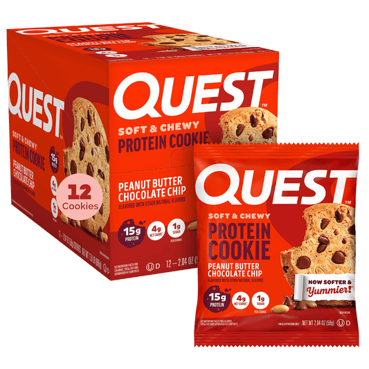 peanut-butter-chocolate-chip-protein-cookies-y8 qst-008056-peanut-butter-chocolate-chip-protein-cookies_1_c8d814e0-ee05-4c06-b759-5201c9f95a72.png