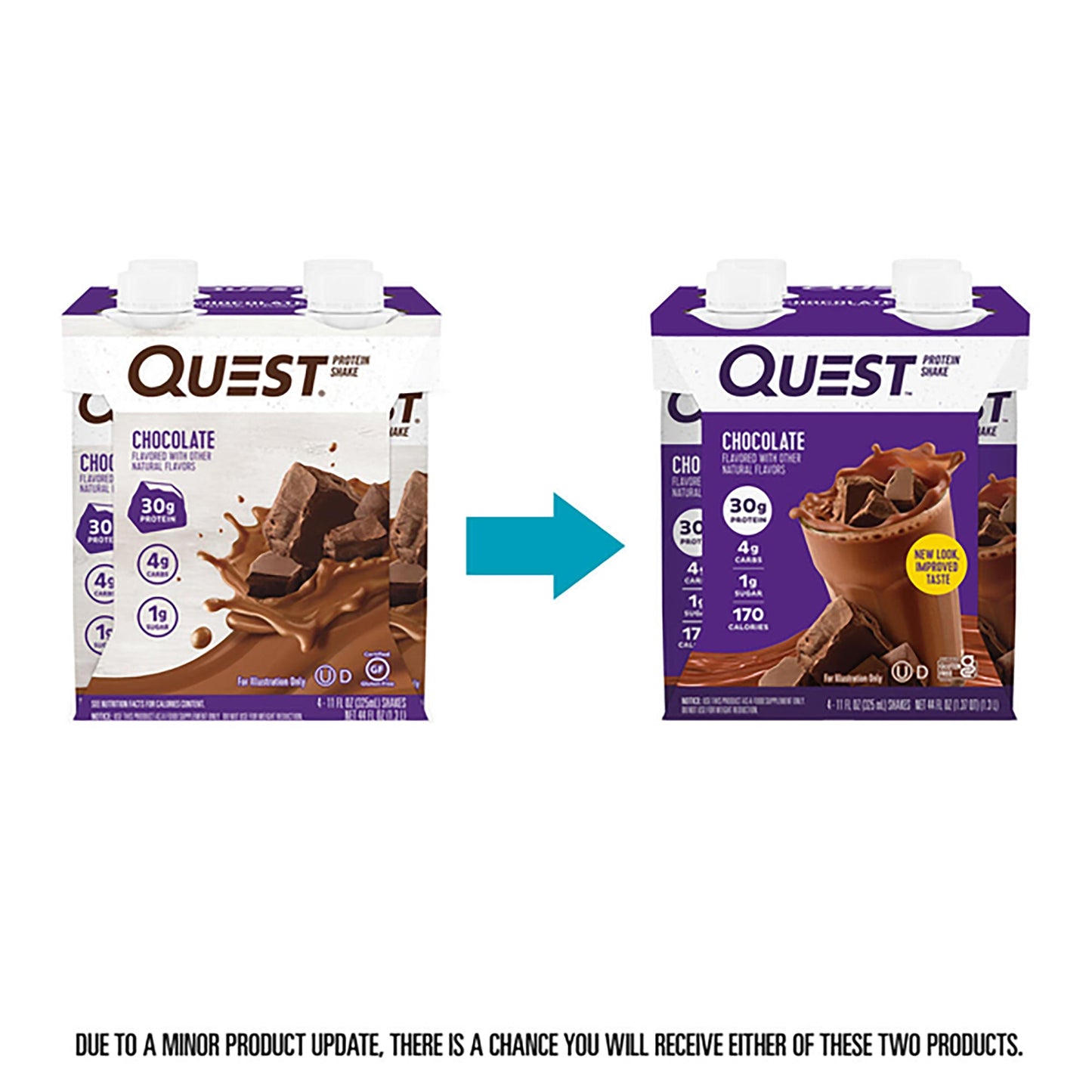 chocolate-protein-shakes-x9 qst-008131_chocolate-protein-shakes_4.jpg