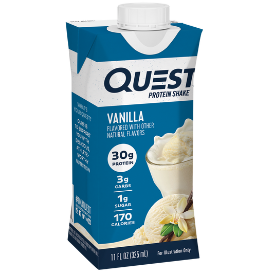 vanilla-protein-shakes-m6 qst-008148_vanilla-protein-shakes_2.png