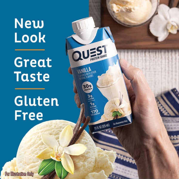 vanilla-protein-shakes-m6 qst-008148_vanilla-protein-shakes_3.jpg
