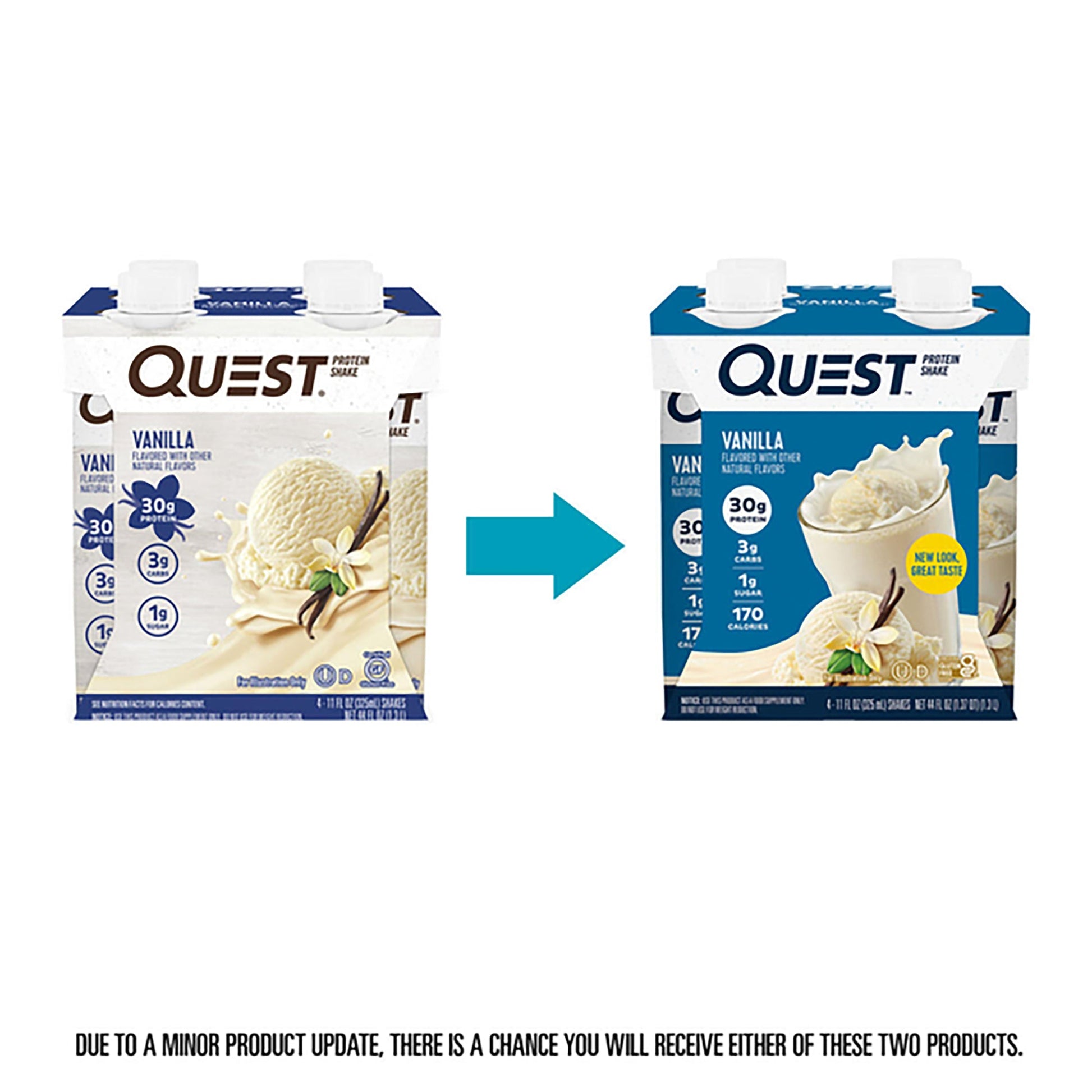 vanilla-protein-shakes-m6 qst-008148_vanilla-protein-shakes_4.jpg