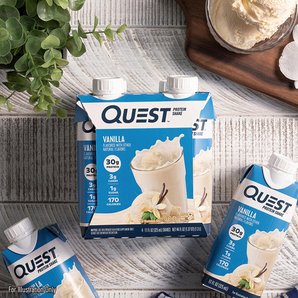 vanilla-protein-shakes-m6 qst-008148_vanilla-protein-shakes_5.5.jpg