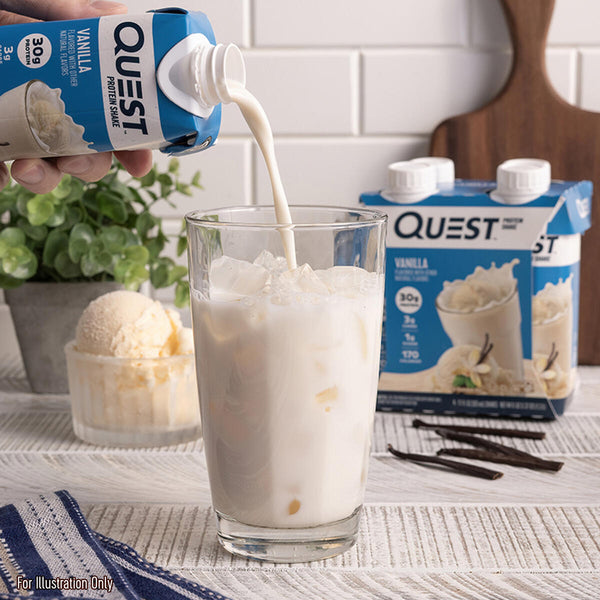 vanilla-protein-shakes-m6 qst-008148_vanilla-protein-shakes_5.jpg