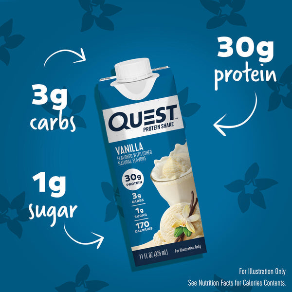 vanilla-protein-shakes-m6 qst-008148_vanilla-protein-shakes_6.jpg