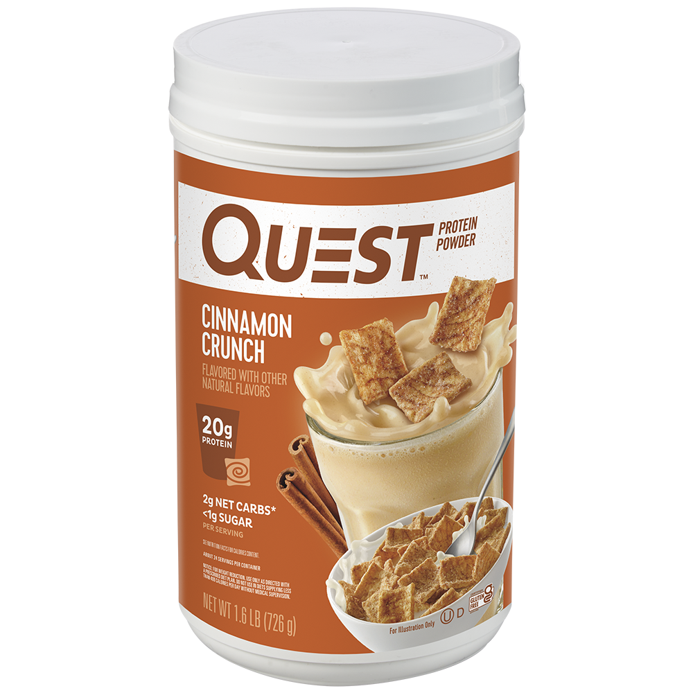 cinnamon-crunch-protein-powder-c9 qst-008681_cinnamon-crunch-protein-powder_1.png