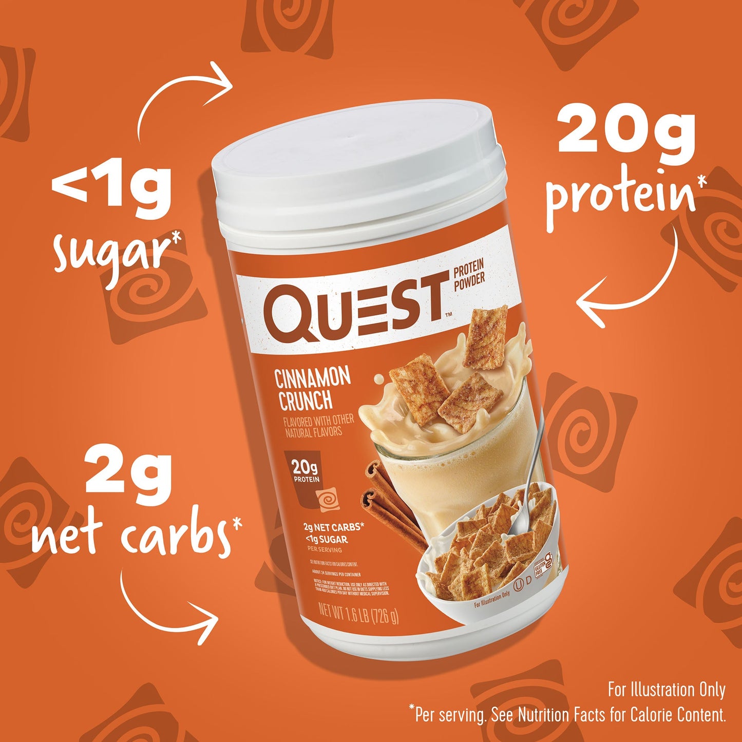 cinnamon-crunch-protein-powder-c9 qst-008681_cinnamon-crunch-protein-powder_4.jpg