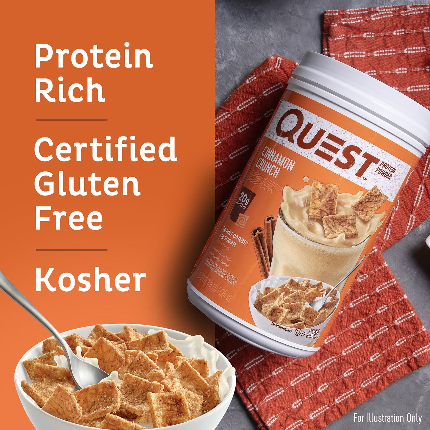 cinnamon-crunch-protein-powder-c9 qst-008681_cinnamon-crunch-protein-powder_5.jpg