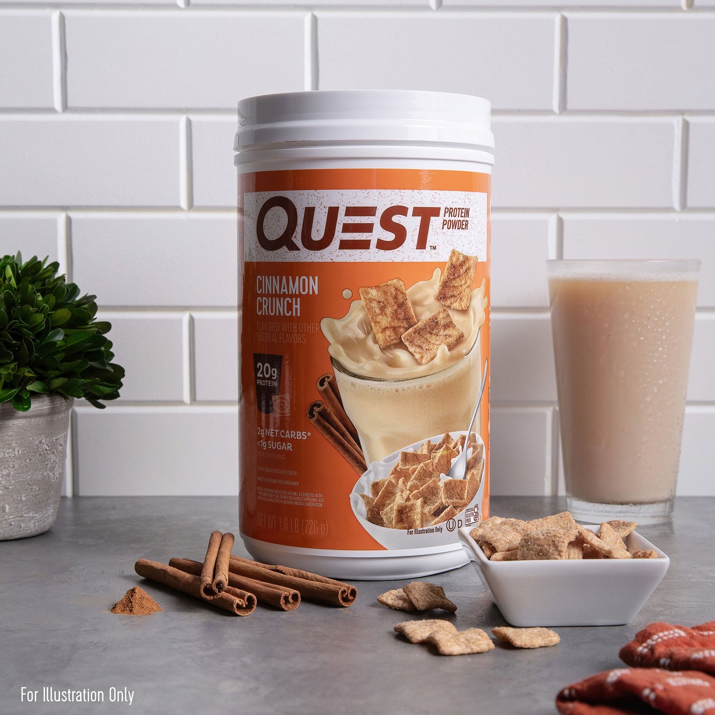 cinnamon-crunch-protein-powder-c9 qst-008681_cinnamon-crunch-protein-powder_6.jpg