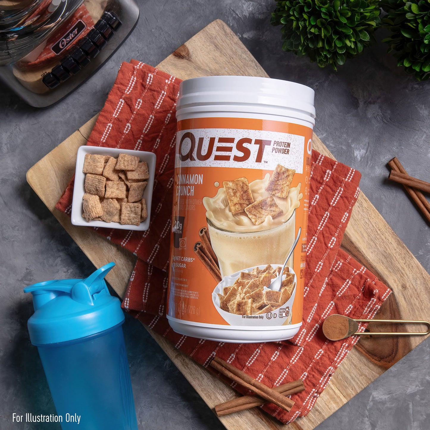 cinnamon-crunch-protein-powder-c9 qst-008681_cinnamon-crunch-protein-powder_7.jpg