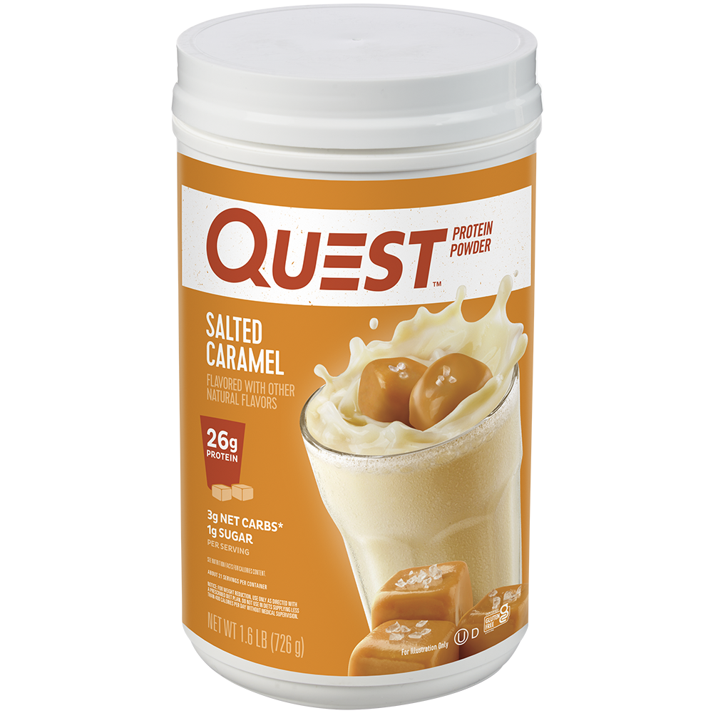 salted-caramel-protein-powder-e6 qst-008704_salted-caramel-protein-powder_1.png