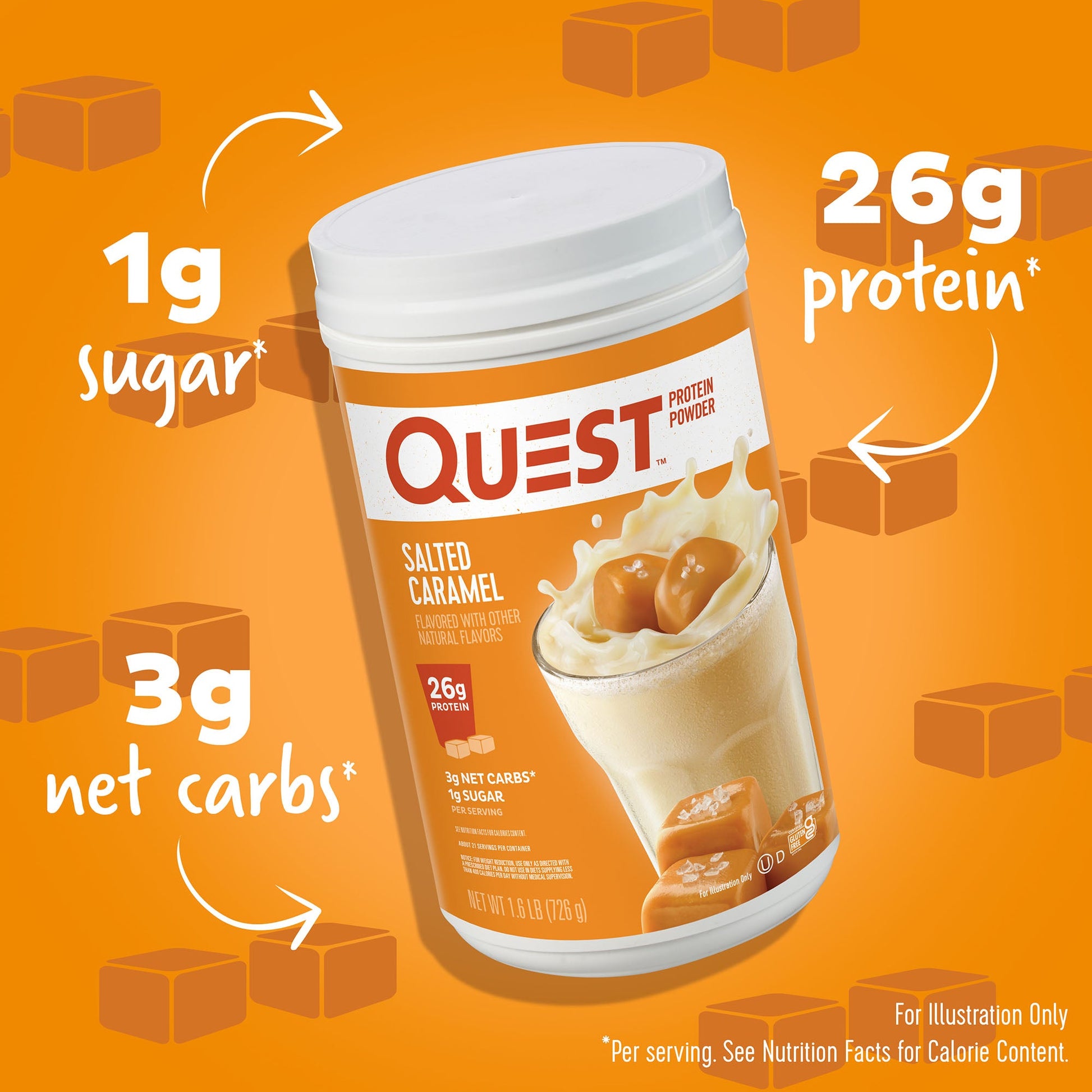 salted-caramel-protein-powder-e6 qst-008704_salted-caramel-protein-powder_4.jpg