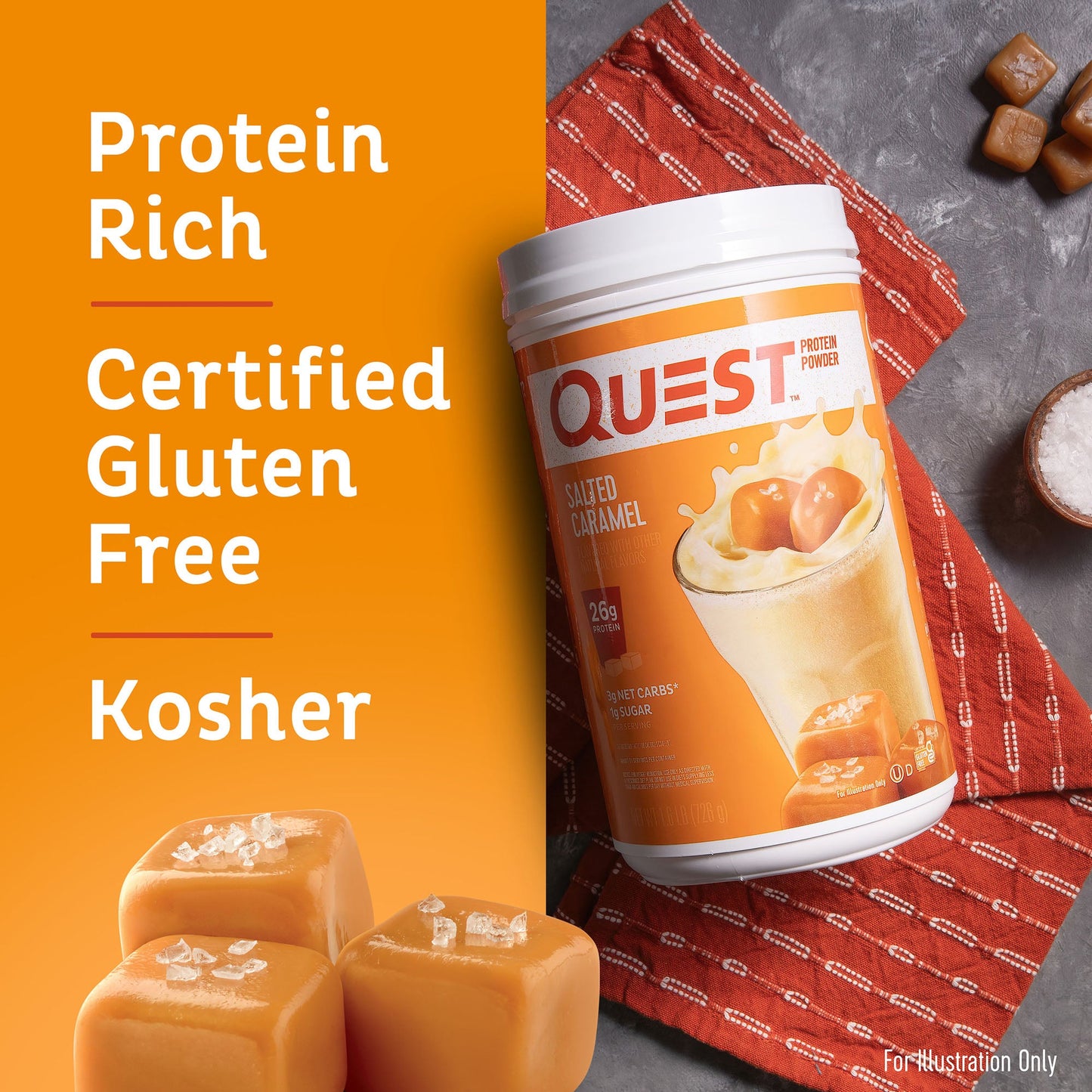 salted-caramel-protein-powder-e6 qst-008704_salted-caramel-protein-powder_5.jpg