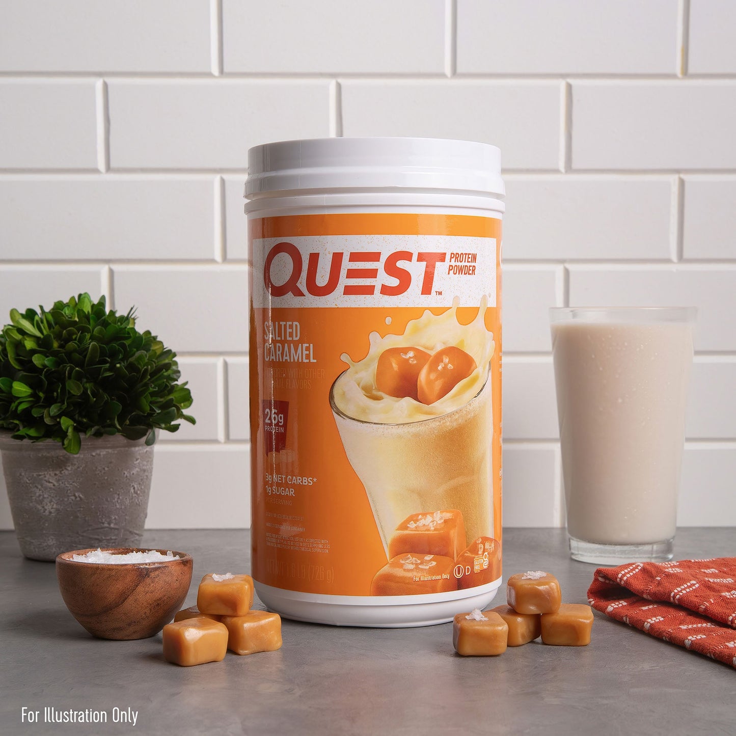 salted-caramel-protein-powder-e6 qst-008704_salted-caramel-protein-powder_6.jpg