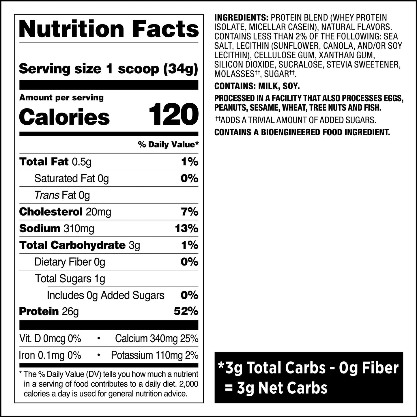 salted-caramel-protein-powder-e6 qst-008704_salted-caramel-protein-powder_8.jpg