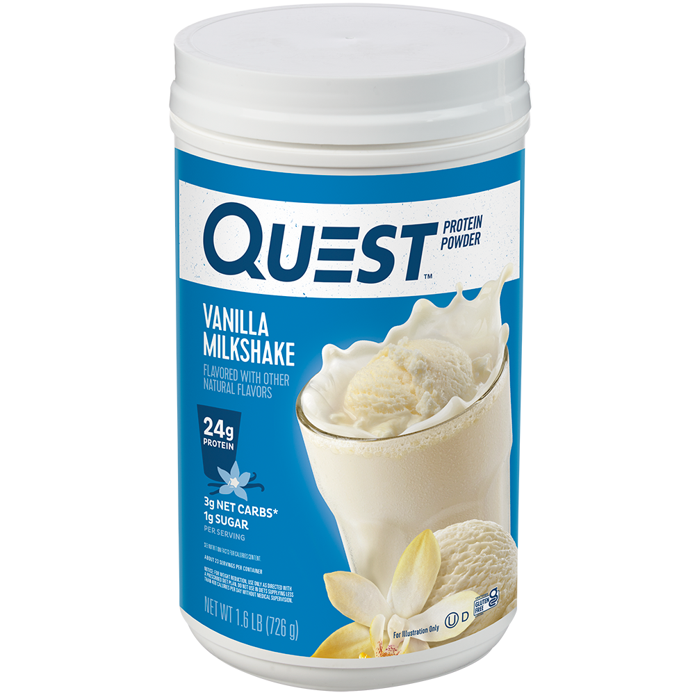vanilla-milkshake-protein-powder-r9 qst-008728_vanilla-milkshake-protein-powder_1.png