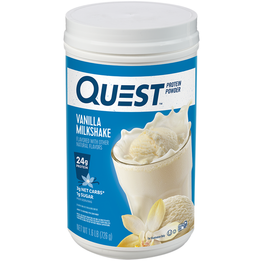 vanilla-milkshake-protein-powder-r9 qst-008728_vanilla-milkshake-protein-powder_1.png