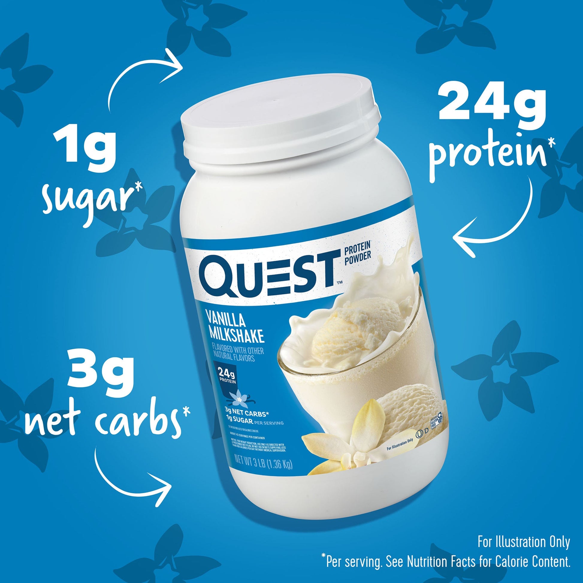 vanilla-milkshake-protein-powder-r9 qst-008728_vanilla-milkshake-protein-powder_4.2.jpg